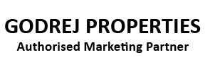 Godrej Hoskote